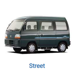 Vehicles Honda Street Vehicles Honda Street