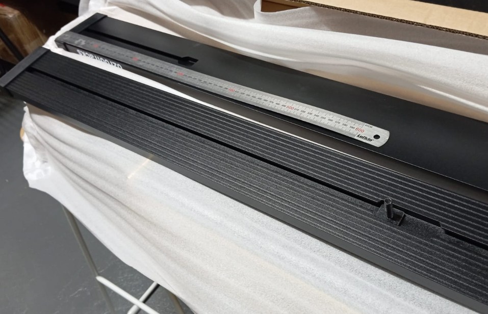 Ozroofracks | Roof Platform