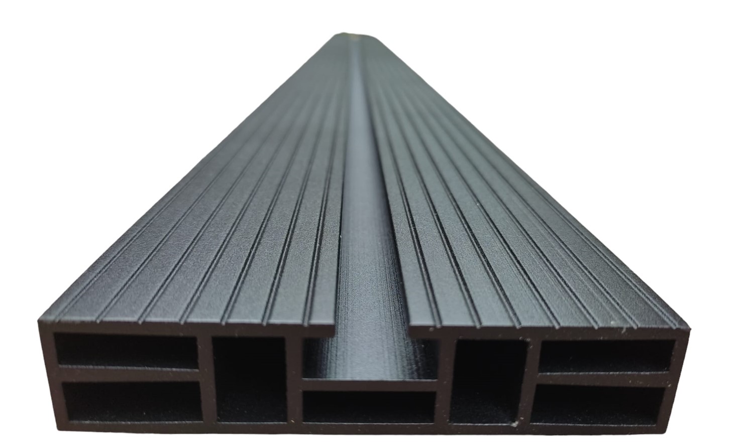 Ozroofracks | Rack For Vans