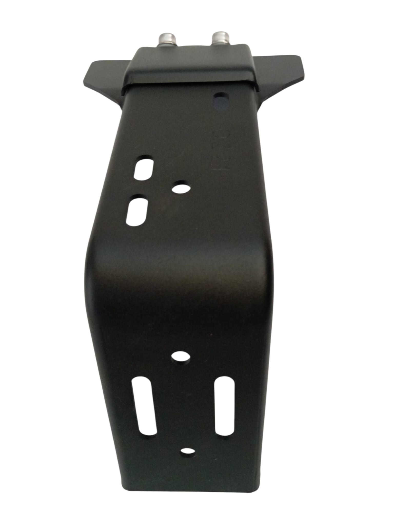 Ozroofracks | Van Gutter Mount Roof Rack