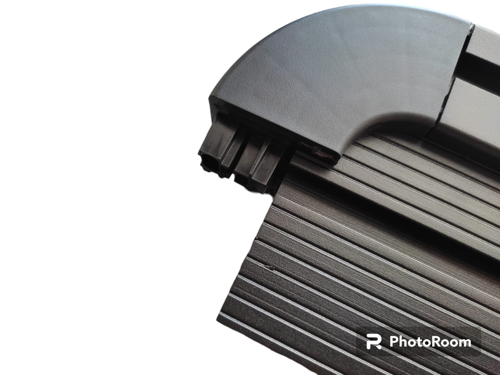 10x OZ310 Tradesman Roof Platform 1330x3100MM for Hiace 100 and Hiace 200 Series