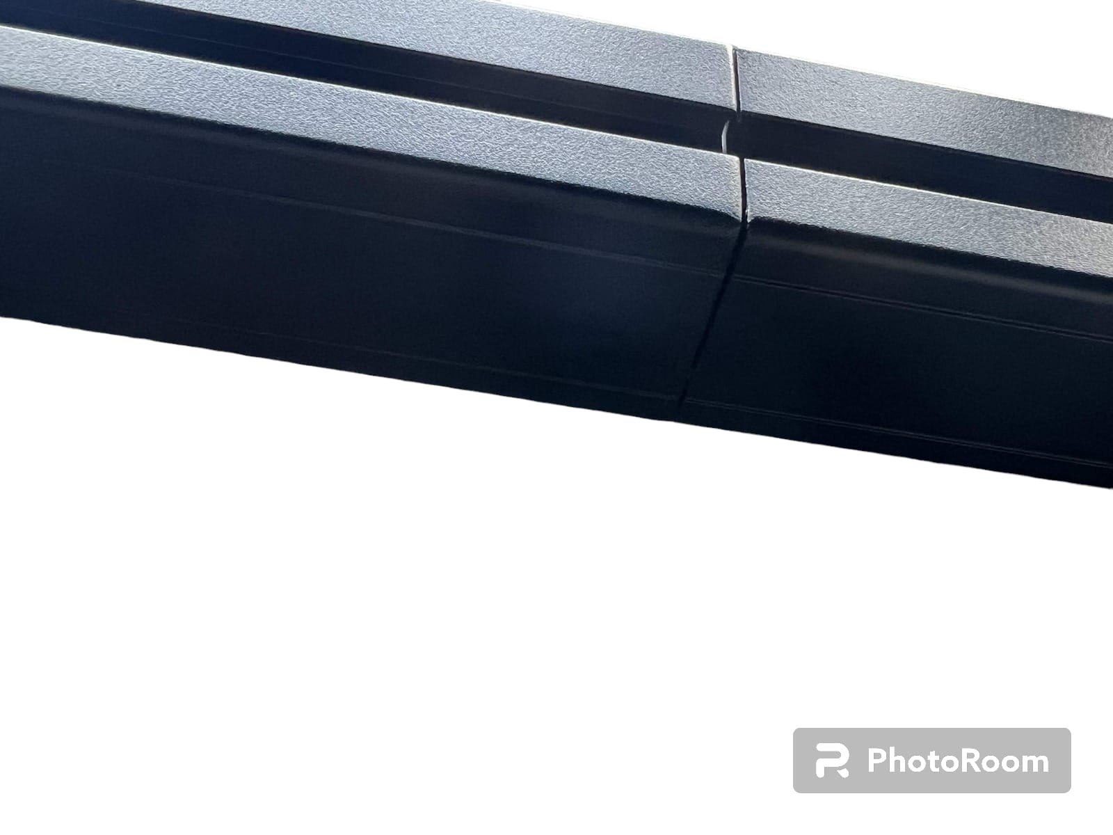 1x OZ310 Tradesman Roof Platform 1330x3100MM for Hiace 100 and Hiace 200 Series
