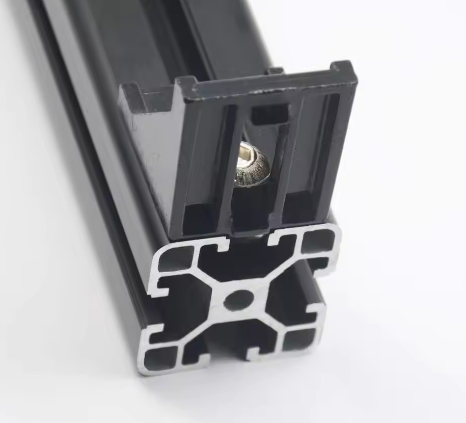 Ozroofracks | Roof Rack Brackets Only