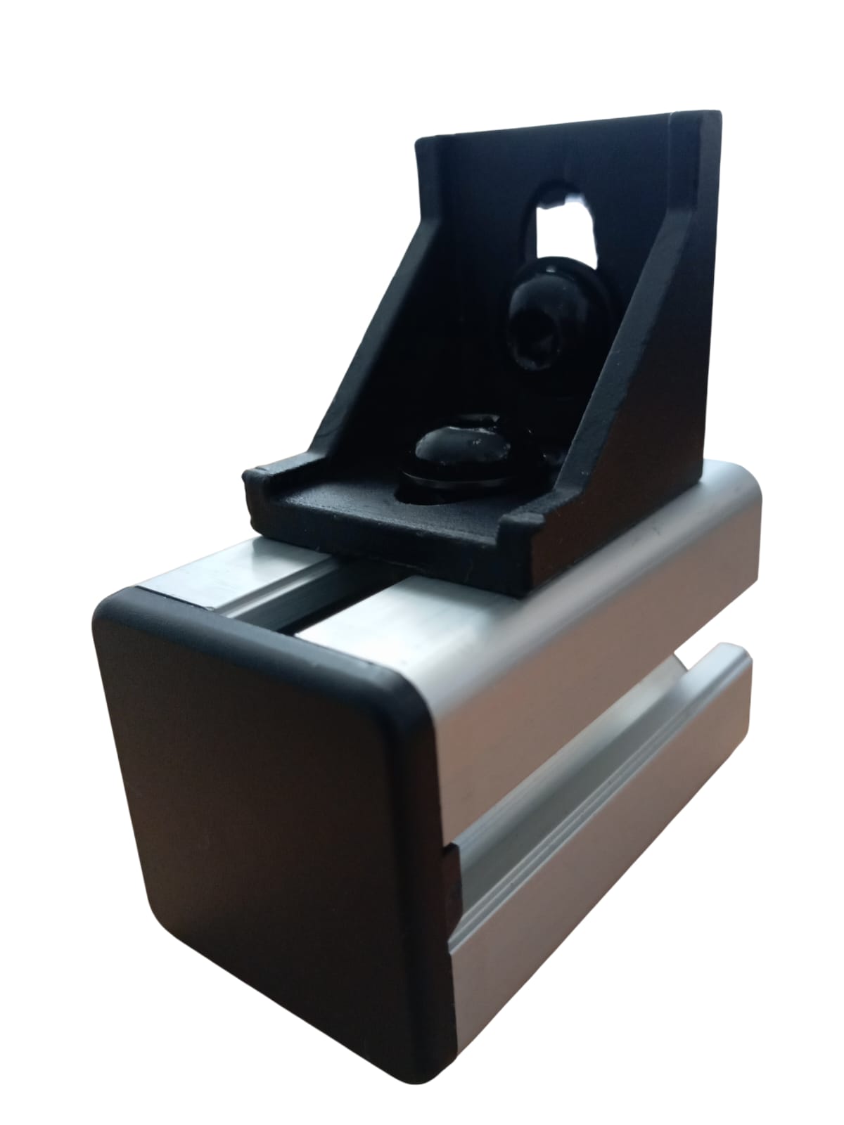 Ozroofracks | Awning Mounting Brackets