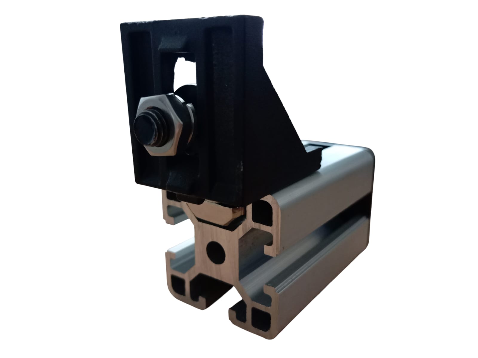 Ozroofracks | Van Roof Racks