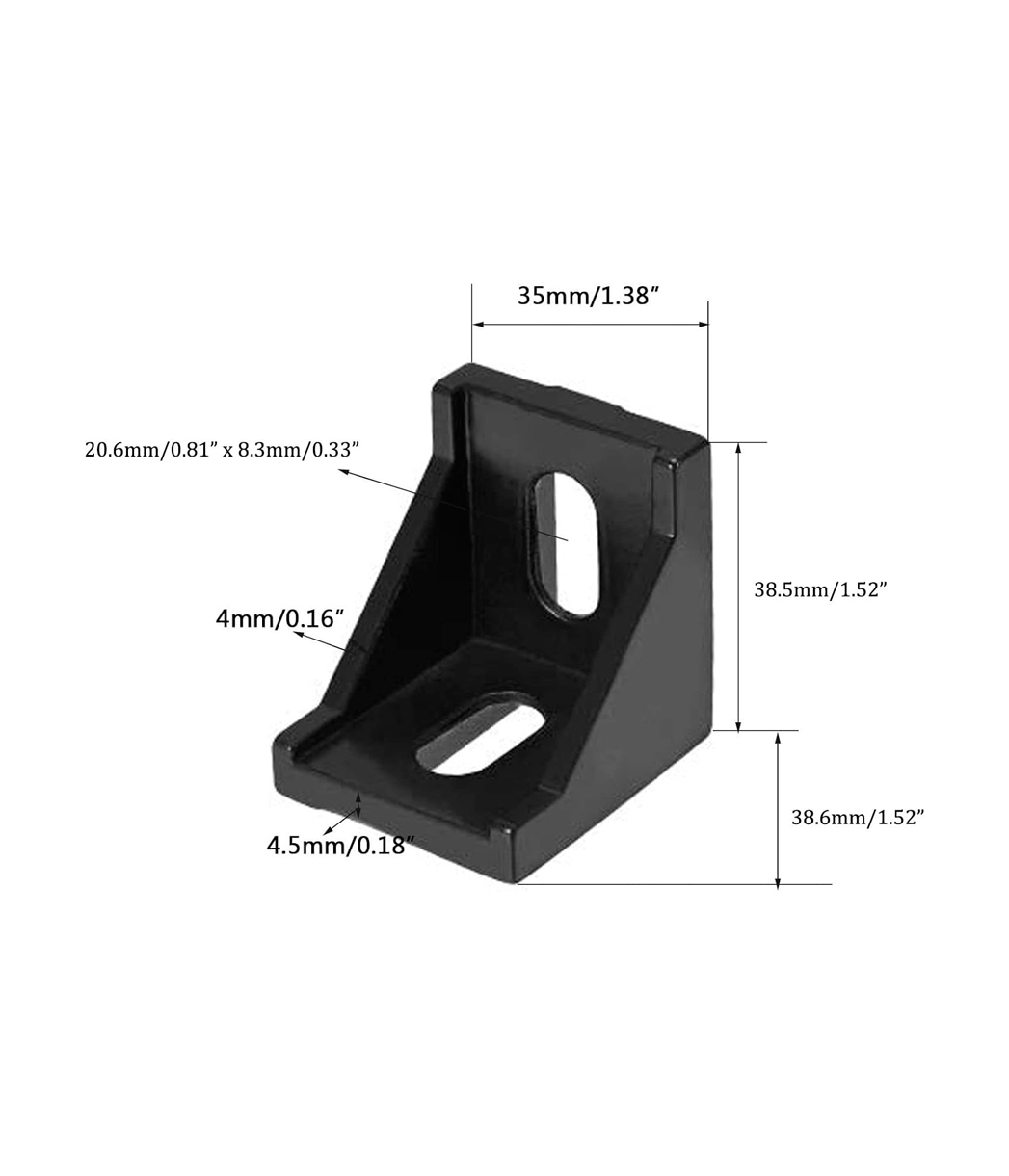 Ozroofracks | Awning Mounting Brackets