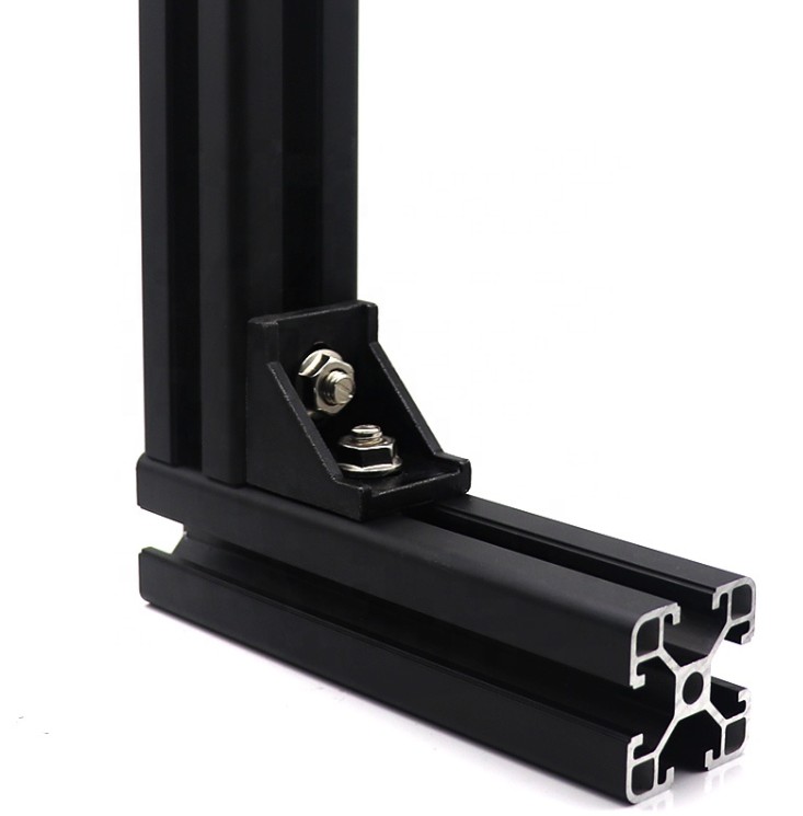 Ozroofracks | Van Roof Racks