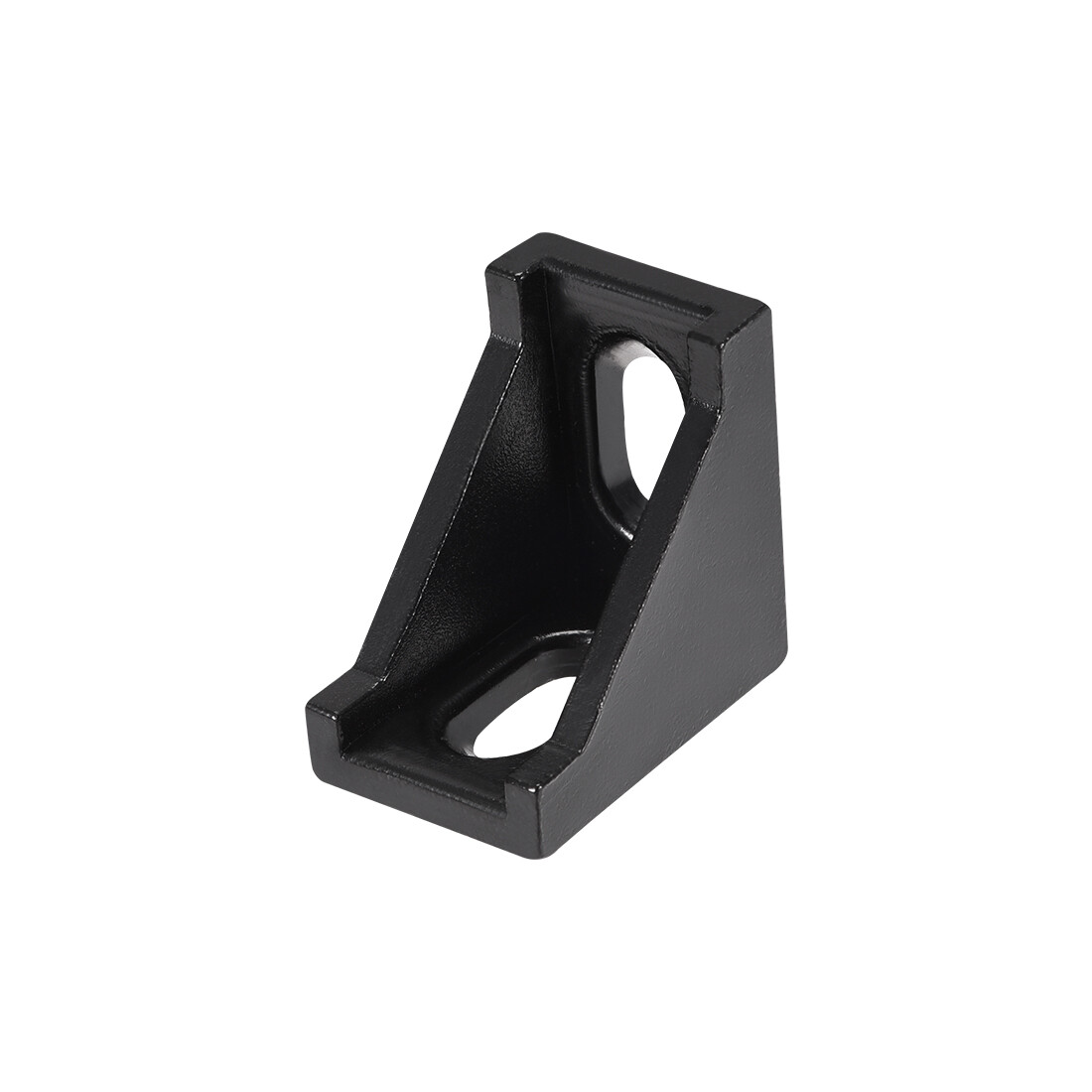Ozroofracks | Awning Mounting Brackets