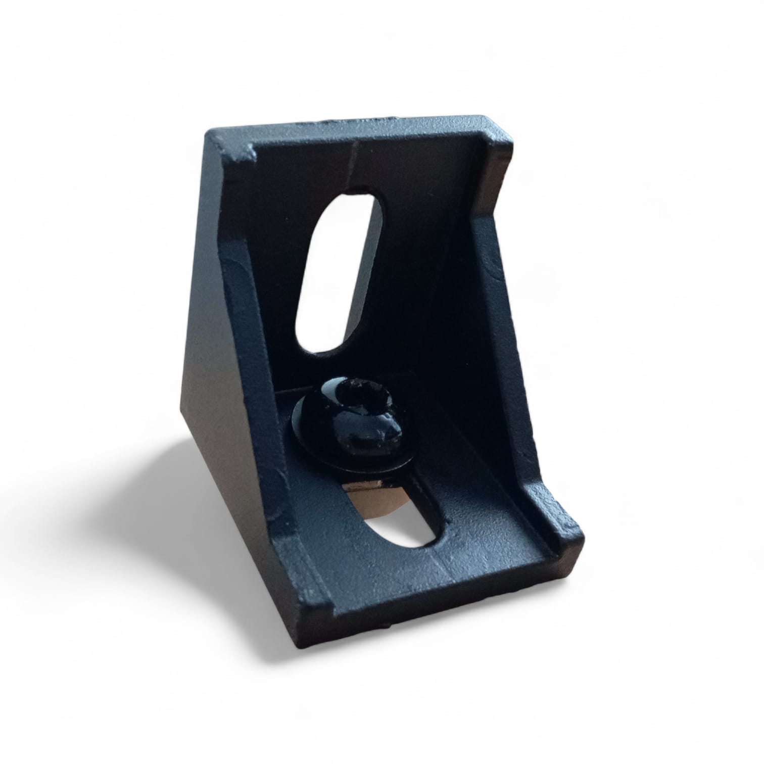 Ozroofracks | Van Roof Racks