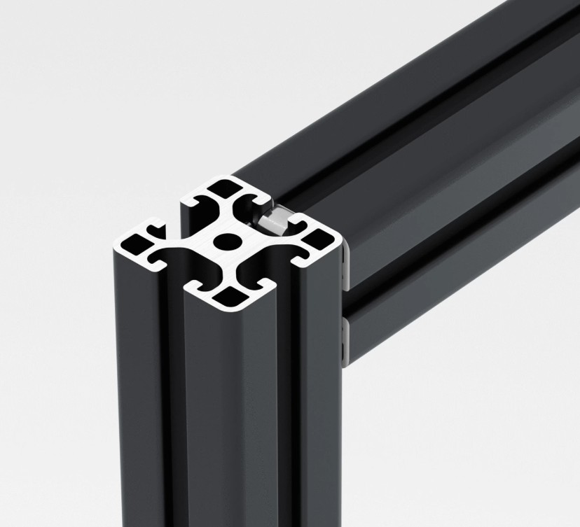 Ozroofracks | Roof Rack For Van