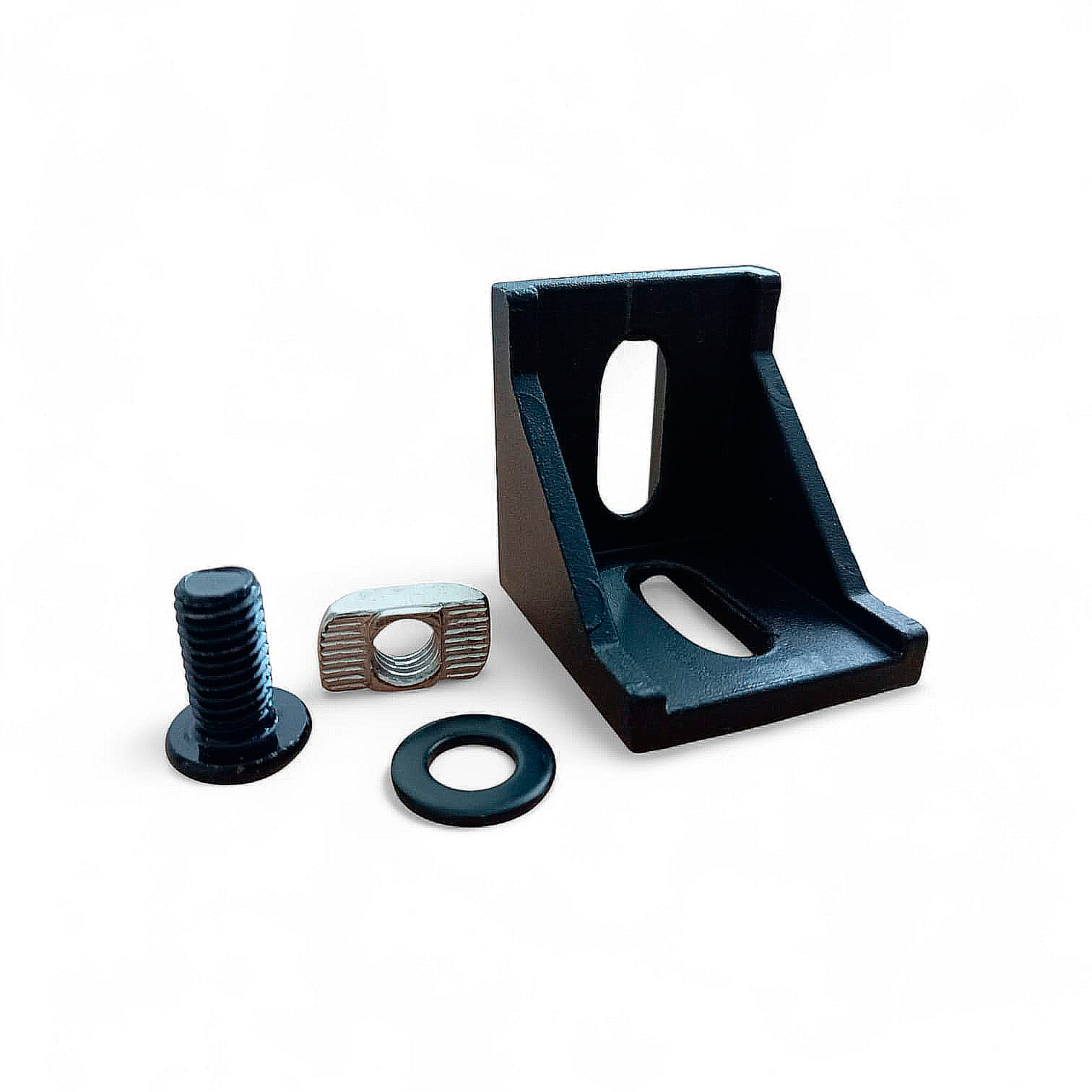 Ozroofracks | Van Roof Racks