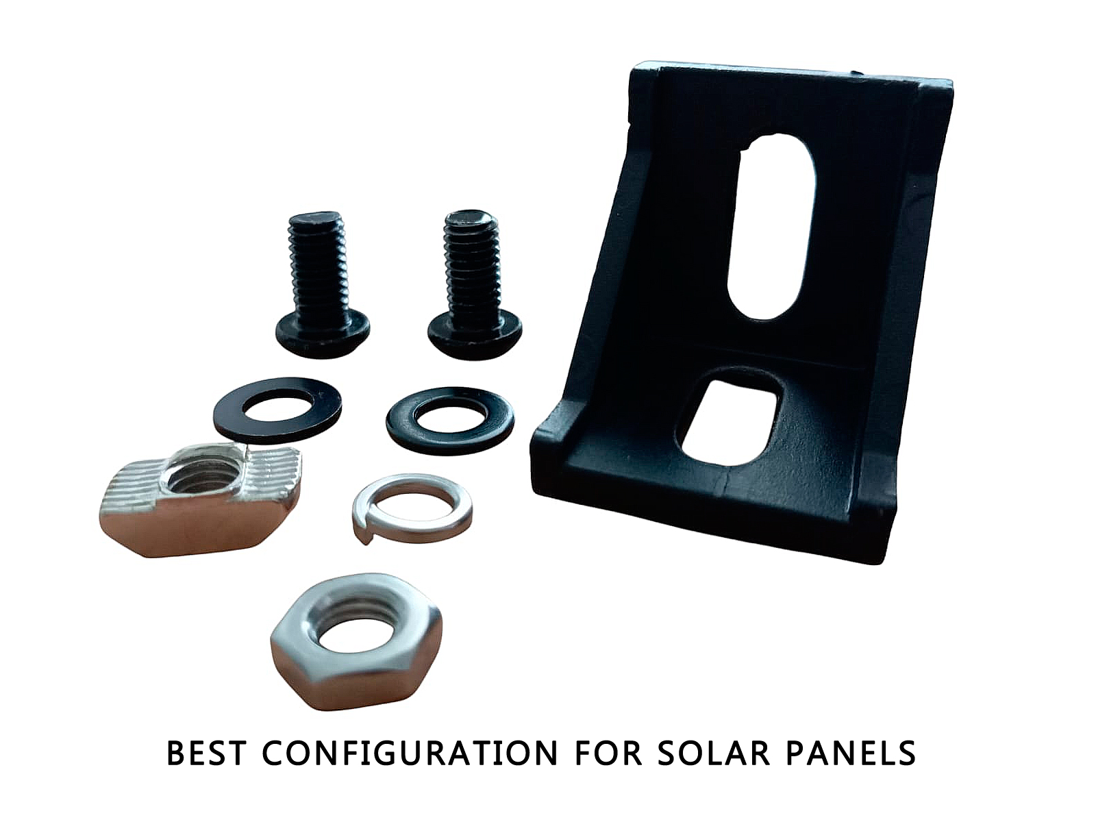 Ozroofracks | Van Roof Racks