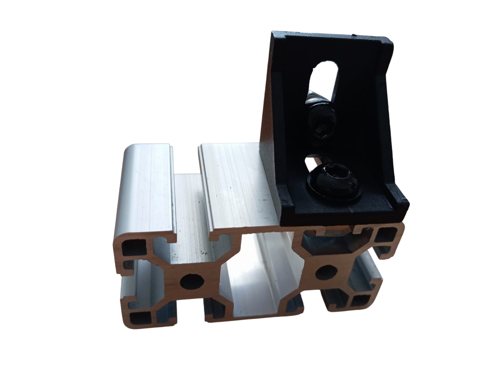 Ozroofracks | Roof Rack For Van