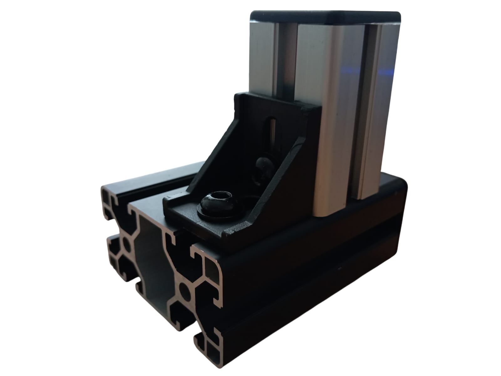 Ozroofracks | Van Roof Racks