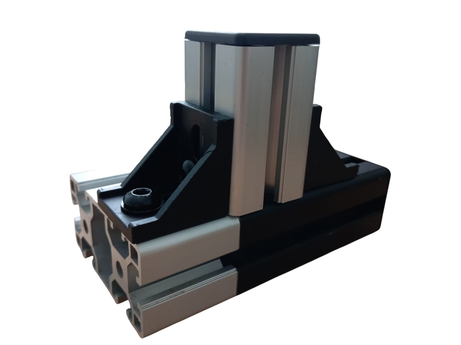 Ozroofracks | Awning Mounting Brackets