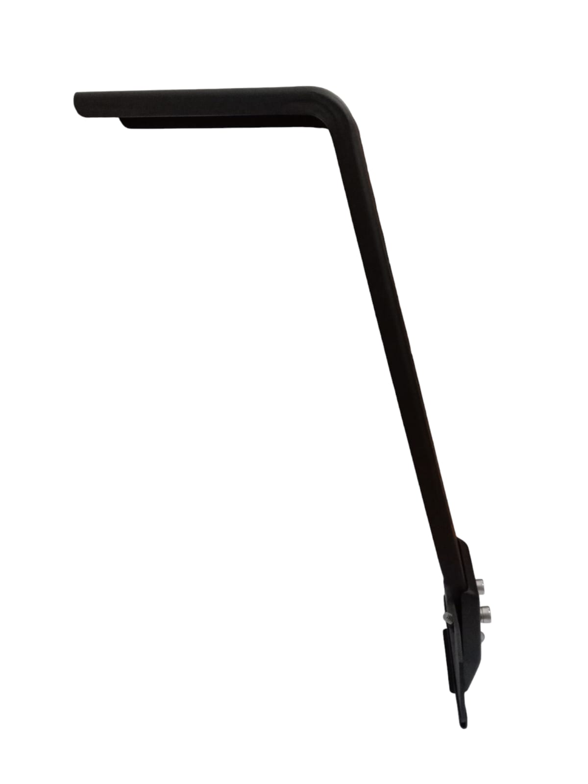 Ozroofracks | High Roof