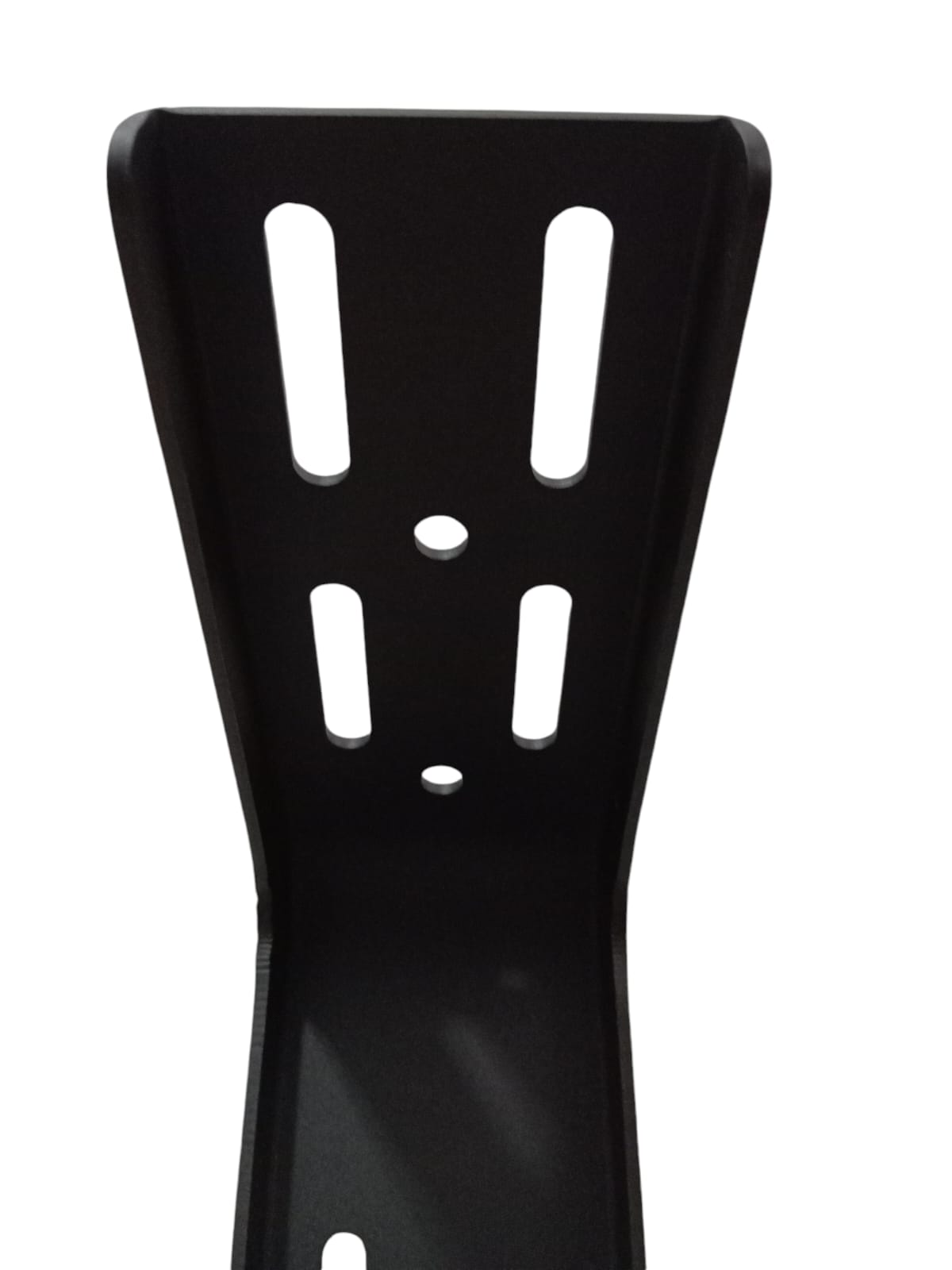 Ozroofracks | Gutter Mount Brackets Roof Rack