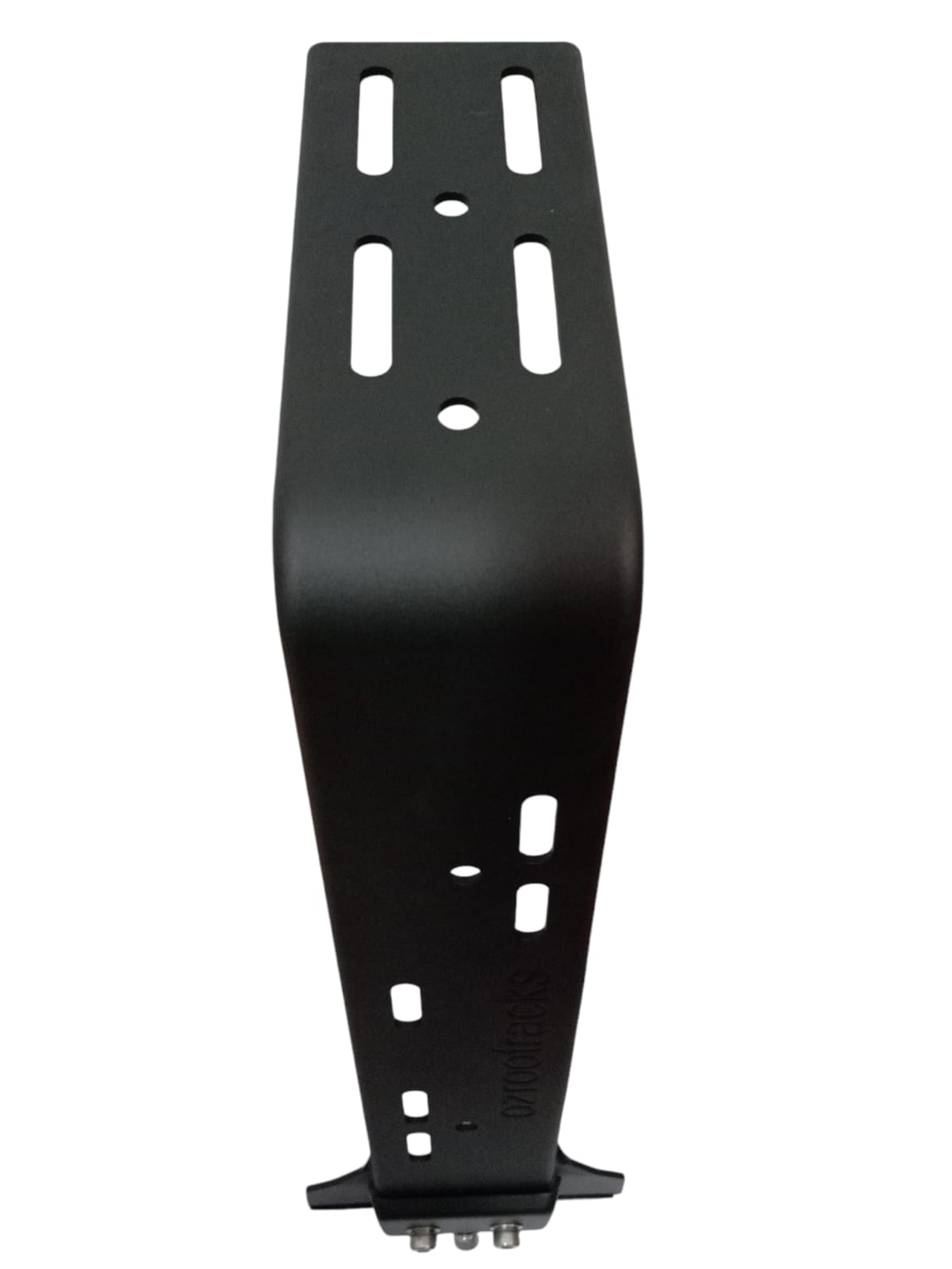 8x OZ44MS Multislots Carbon Steel Brackets 44CM