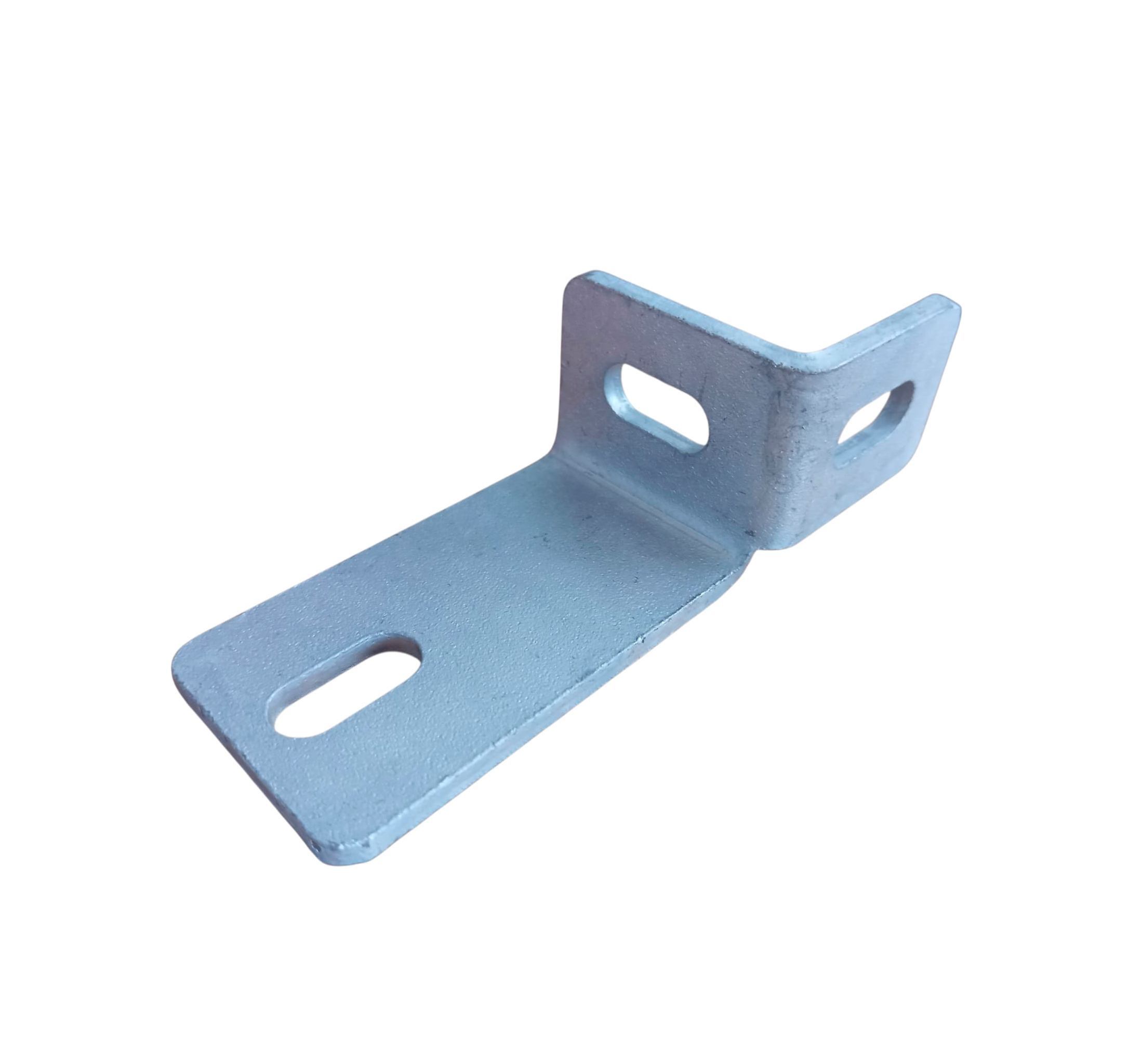 Ozroofracks | Roof Gutter Mounting Brackets