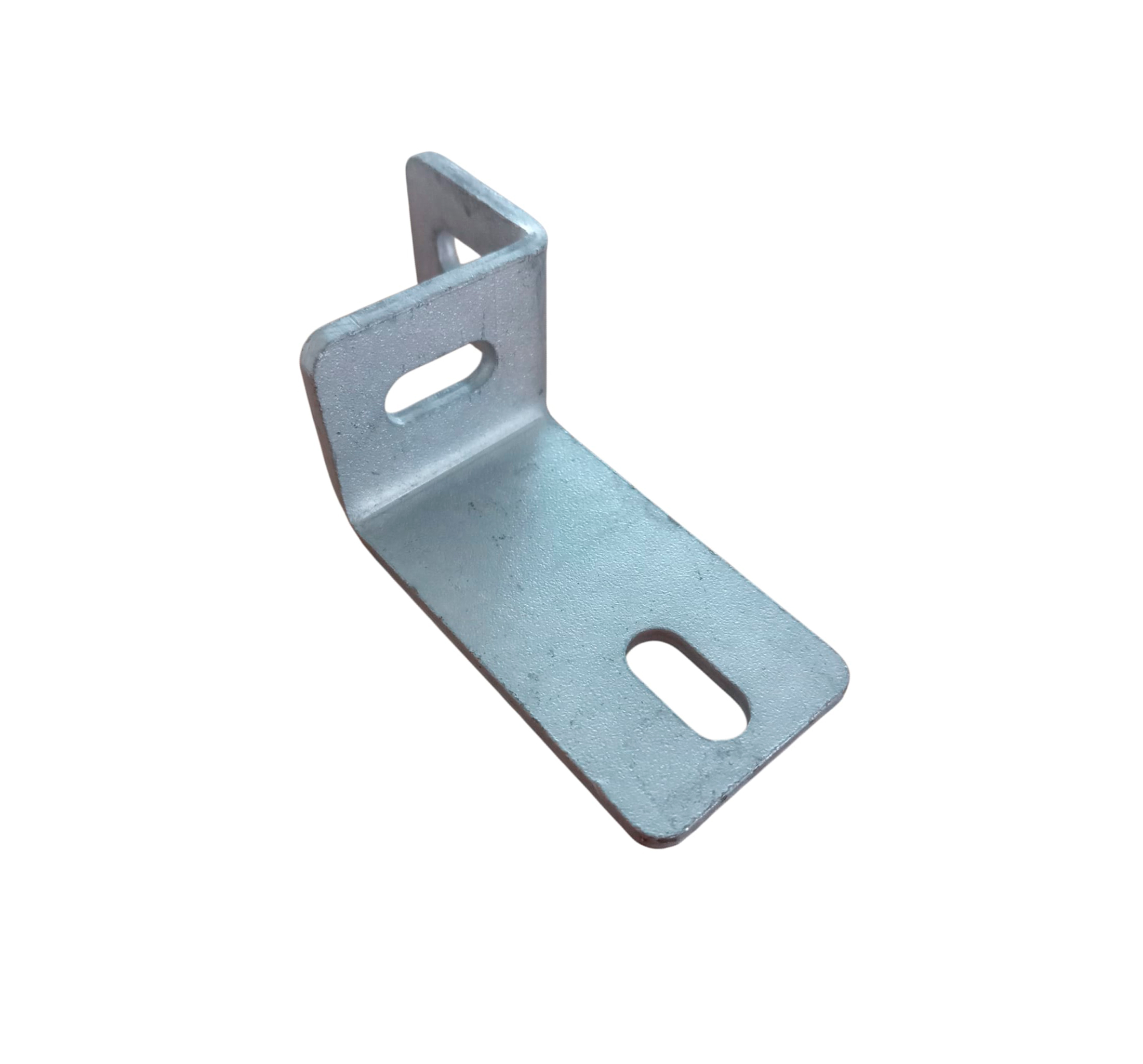 Ozroofracks | Roof Gutter Mounting Brackets