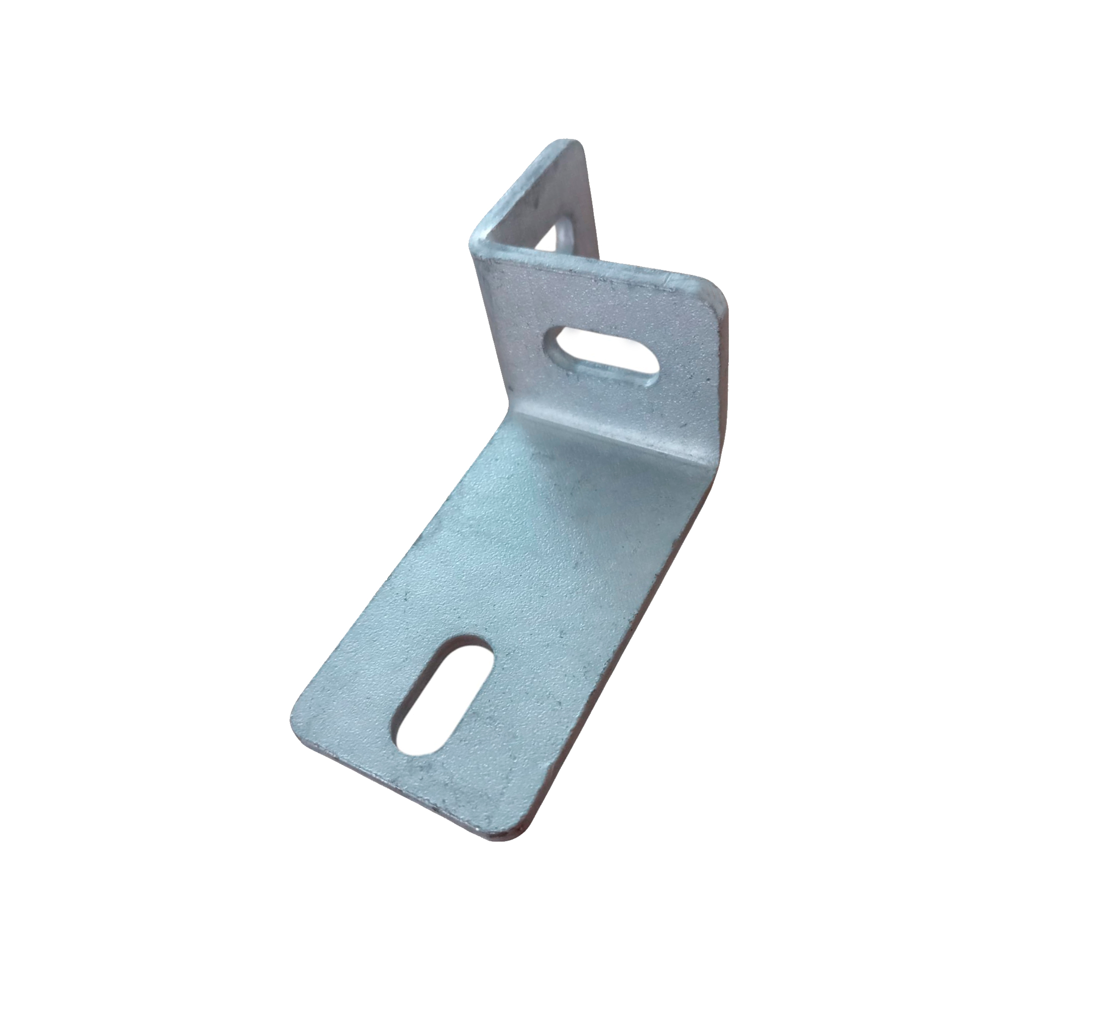 Ozroofracks | Roof Gutter Mounting Brackets