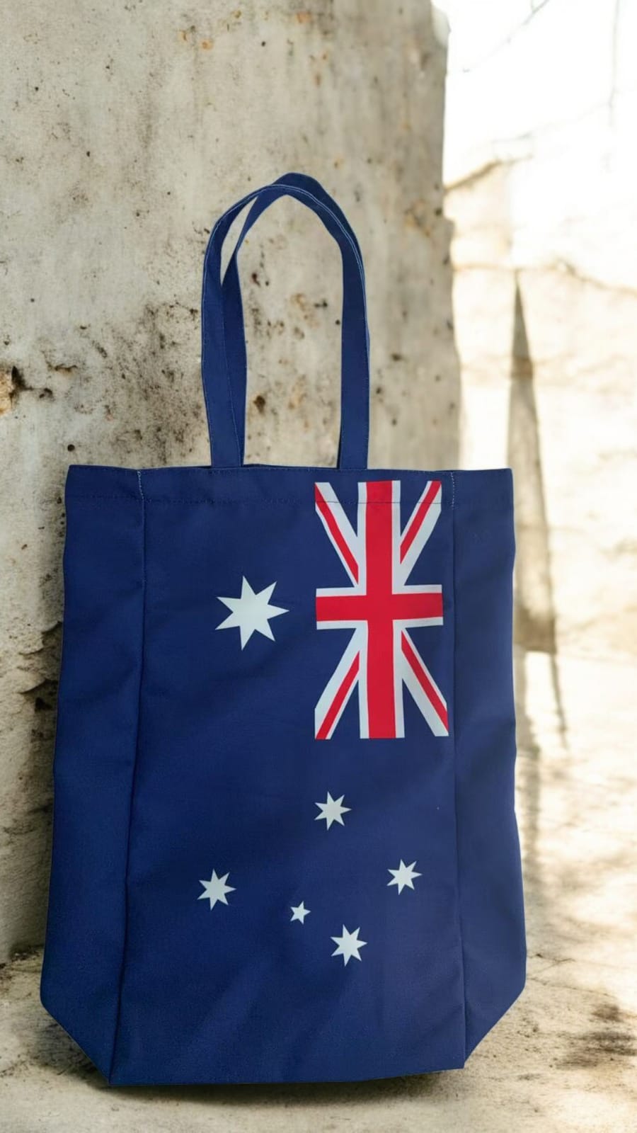 Ozroofracks | Gutter Mount Roof Bars