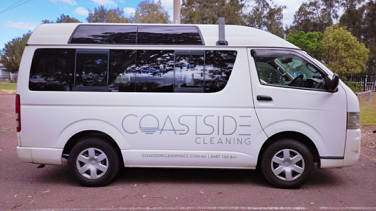 Ozroofracks | Roof Rack Towers