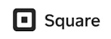SquareUp