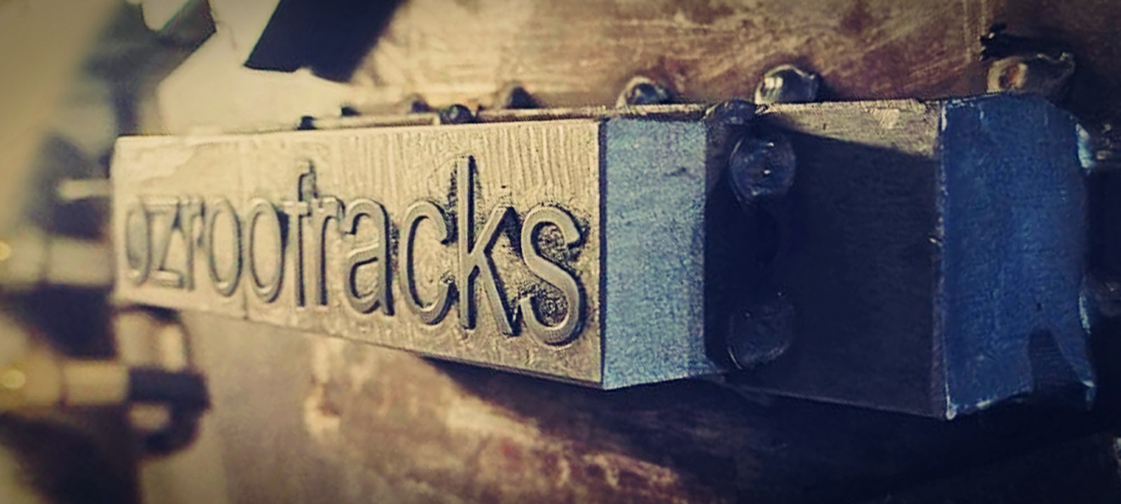 ozroofracks | Roof Rack Gutter Brackets